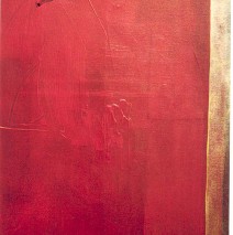 L’essentiel  1999  -90×60-