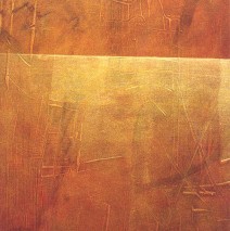 Concept  2  – 2000 –  90×60 cm