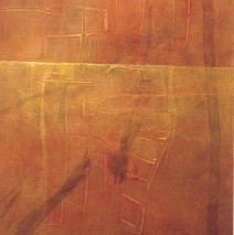 Concept  3  – 2000 –  90×60 cm