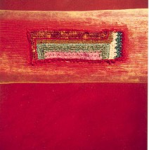 Jardin  2000  – 90×60 -