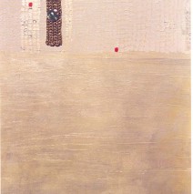 Nuage 2 –  2001  – 90×60 -