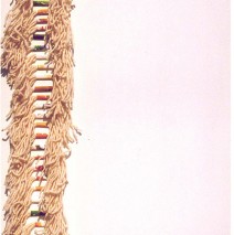 Vent  2000  – 90×60 -