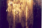 Contemplation  2000  – 90×60 -