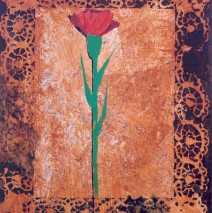 Oeillet  2002  – 48×29 -