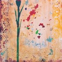 Oeillet 2002  – 48×29 -