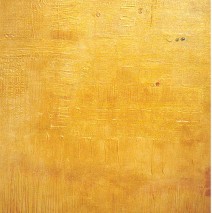 Interpretation   1999  – 90×60 –  ( collection privée )