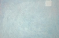 Bleu 2018 (100×100)