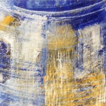 Concept  1998  – 50×64 –  (collection privée)