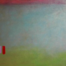 Essentiel II -70 x 100 – 2016