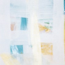 Fleur d’Ecosse  1998  -139×33 -