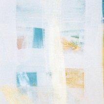 Fleur d’Ecosse  1998  -139×33 -