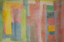 Interconnection 2018 (100×160)