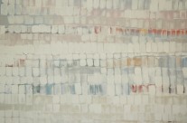 Interdépendance 2018 (80×120)