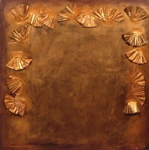 Non-existence 2002 -100×100