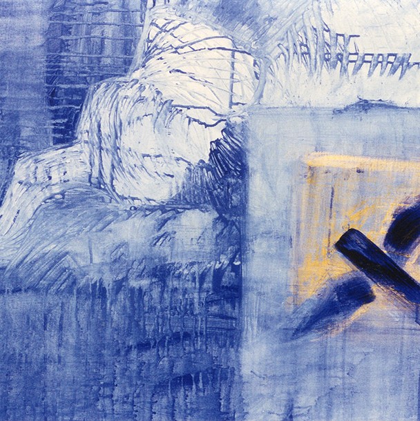 Vol  1998  – 85×70 –  (collection privée)